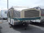 2011 Starcraft Starcraft